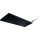 Razer DeathStalker V2 Clicky Optical Switch - 1244289 - zdjęcie 6